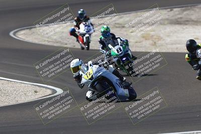 media/Oct-11-2025-CRA (Sat) [[48ae399f89]]/Races/Race 1/